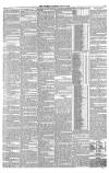 The Scotsman Saturday 10 July 1869 Page 3