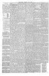 The Scotsman Thursday 15 July 1869 Page 2