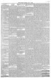 The Scotsman Thursday 15 July 1869 Page 5