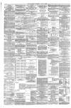 The Scotsman Thursday 22 July 1869 Page 4