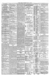 The Scotsman Thursday 22 July 1869 Page 8