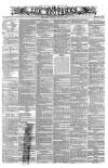 The Scotsman Monday 26 July 1869 Page 1