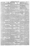 The Scotsman Monday 26 July 1869 Page 3