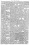 The Scotsman Monday 26 July 1869 Page 6