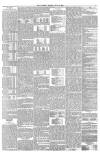 The Scotsman Monday 26 July 1869 Page 7