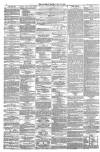 The Scotsman Monday 26 July 1869 Page 8