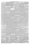 The Scotsman Tuesday 27 July 1869 Page 6