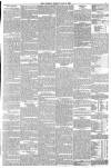 The Scotsman Tuesday 27 July 1869 Page 7