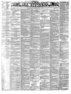 The Scotsman Wednesday 28 July 1869 Page 1