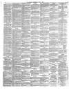 The Scotsman Wednesday 28 July 1869 Page 4