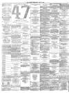 The Scotsman Wednesday 28 July 1869 Page 5