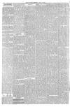 The Scotsman Thursday 29 July 1869 Page 2