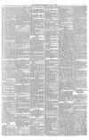 The Scotsman Thursday 29 July 1869 Page 3