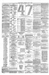 The Scotsman Thursday 29 July 1869 Page 4