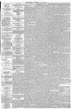 The Scotsman Thursday 29 July 1869 Page 5