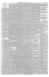 The Scotsman Thursday 29 July 1869 Page 7