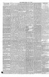 The Scotsman Friday 30 July 1869 Page 2