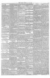 The Scotsman Friday 30 July 1869 Page 3