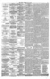 The Scotsman Friday 30 July 1869 Page 5