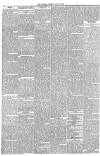 The Scotsman Friday 30 July 1869 Page 6