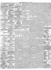 The Scotsman Saturday 31 July 1869 Page 6