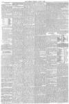 The Scotsman Thursday 05 August 1869 Page 2