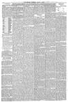 The Scotsman Thursday 26 August 1869 Page 2