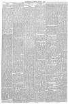 The Scotsman Thursday 26 August 1869 Page 6