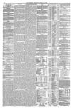 The Scotsman Thursday 26 August 1869 Page 8