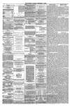 The Scotsman Tuesday 07 September 1869 Page 4