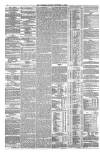 The Scotsman Tuesday 07 September 1869 Page 8