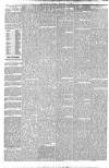 The Scotsman Friday 10 September 1869 Page 2