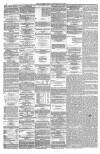 The Scotsman Friday 10 September 1869 Page 4