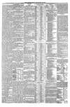 The Scotsman Friday 10 September 1869 Page 7