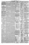 The Scotsman Friday 10 September 1869 Page 8