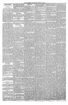 The Scotsman Monday 13 September 1869 Page 3