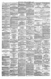 The Scotsman Monday 13 September 1869 Page 4