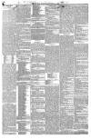 The Scotsman Monday 13 September 1869 Page 7