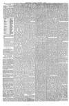 The Scotsman Tuesday 14 September 1869 Page 2