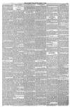 The Scotsman Tuesday 14 September 1869 Page 3