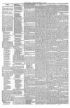 The Scotsman Tuesday 14 September 1869 Page 5