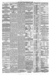 The Scotsman Tuesday 14 September 1869 Page 8