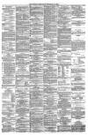 The Scotsman Wednesday 15 September 1869 Page 5