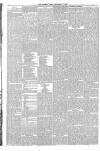 The Scotsman Friday 17 September 1869 Page 6