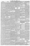 The Scotsman Friday 17 September 1869 Page 7