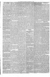 The Scotsman Thursday 23 September 1869 Page 2