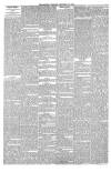 The Scotsman Thursday 23 September 1869 Page 3