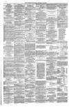 The Scotsman Thursday 23 September 1869 Page 4