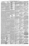 The Scotsman Thursday 23 September 1869 Page 7