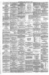 The Scotsman Friday 24 September 1869 Page 4